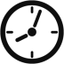 Icon-clock-dark
